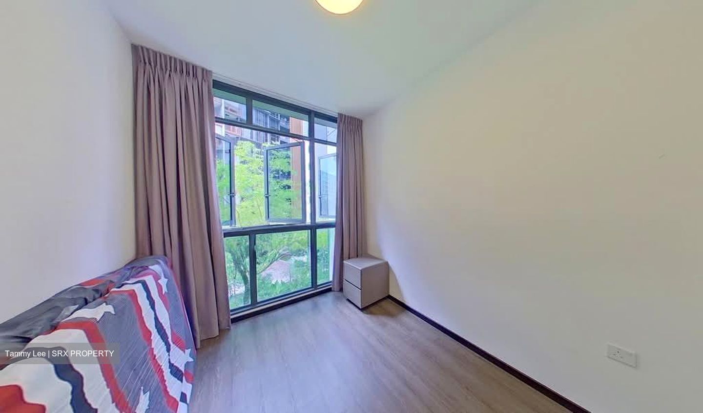 Symphony Suites (D27), Condominium #559894191